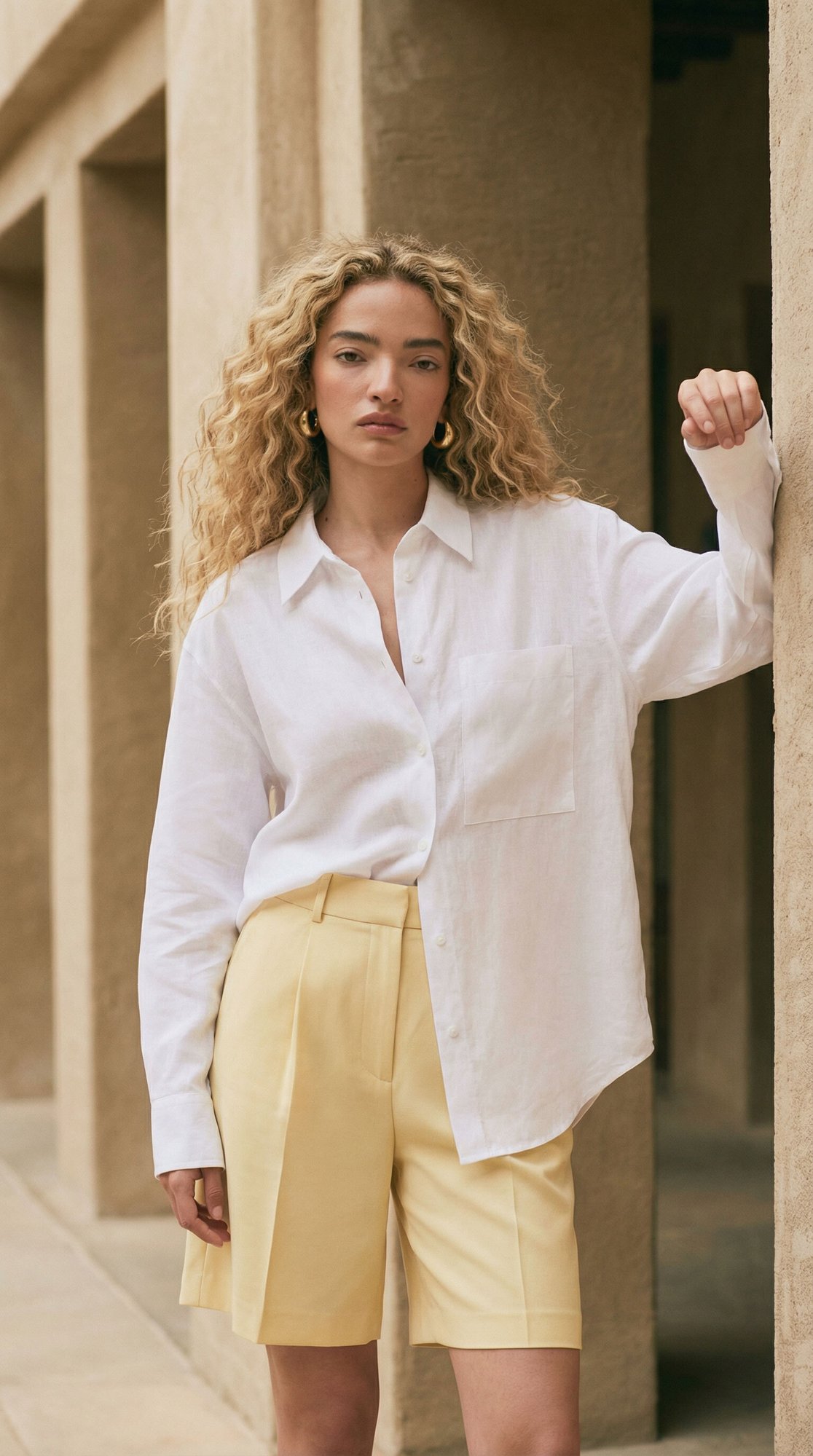 Compressed-image-(52)