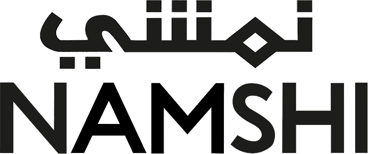 Namshi_Logo