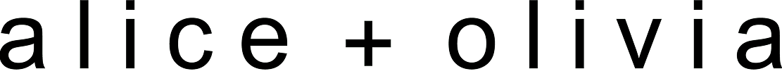 alice+olivia_logo