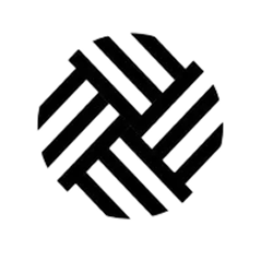 goodfashion_group_logo